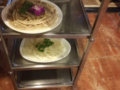 -蜀滋香鲜鱼美蛙火锅(339店)