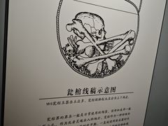 -荆州博物馆