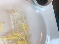 -百富源·海鲜辽菜(张士店)