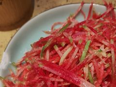 -宝乐汇量贩式KTV(宋家庄店)