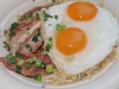 -敏华冰厅(平安金融中心店)
