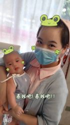 -金月汇月子会所(常宁宫生态店)