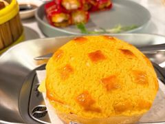 -食大利香港茶餐厅(南亚风情第一城店)