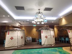 -君邦火锅(新疆大厦店)