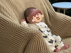 -中国照相馆(王府井店)