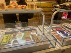 -85度C(南京张府园店)