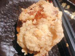 -博多一蘭·乌冬·定食·烧串(徐家汇店)