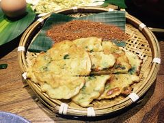 -雀舞云南菜(乐客城店)