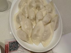 -喜家德虾仁水饺(中央大街店)