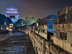 -汴河街