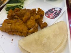 -花开富贵平潭海鲜楼(平潭店)