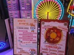 -哥老官重庆美蛙鱼头(日月光店)