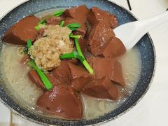 -聚福山莊·寻味顺德(北滘店)