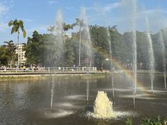 -金砂公园