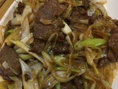 -台北楚楚园馅饼粥(虹桥南丰城店)