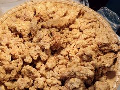 酥肉坨坨-童婆婆酥肉(双楠店)