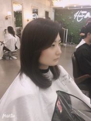 -Hair ART造型沙龙