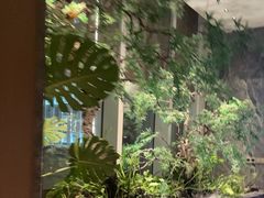 -海立阁海鲜江浙菜(漕河泾印象城店)