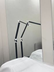 -美愈美肤MEIYU SKIN