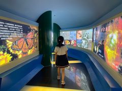 -上海昆虫博物馆