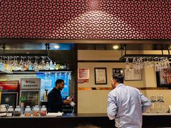-克比叔叔印度餐厅Kebabs on the Grille (人民广场店)