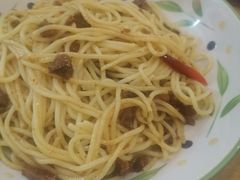 -萨莉亚意式餐厅(玉泉路物美店)