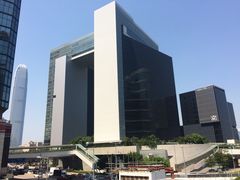 -终审法院
