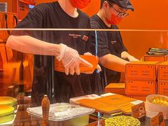 -KUMO KUMO甜品·冰淇淋(深圳壹方城店)