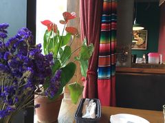 -么哈MOJAR(厦门云城万科里店)