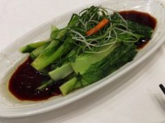 -花中城(清泰街店)