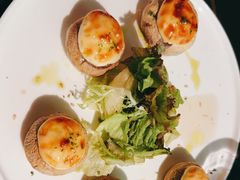 -404干式熟成牛排馆•聚会餐厅