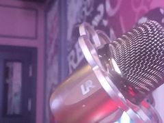 -范特西FANTASY量贩式KTV(民主广场店)