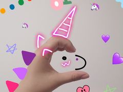 -杯欢制茶(三里屯店)