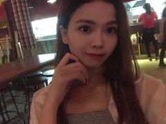 -Naughty Nuri’s Phuket