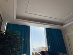 -诗安国际产后健康管理中心