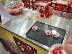 -山姆会员商店(亦庄创意生活广场店)