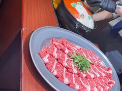 -观品和牛