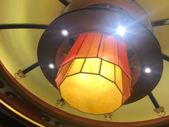 -蒙古人烤羊大师·绿野餐厅(工农大路店)
