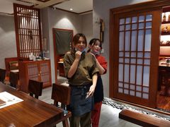 -隐味(金盛时代店)