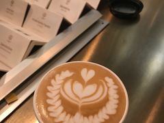 -剪刀石头布家居广场