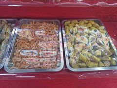 -山海关清和浑锅店