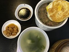 -添运来(茶园奥园广场店)