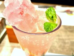 -火影忍者一乐拉面(环球港店)