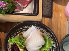 -湊湊火锅·茶憩(皇姑万象汇店)