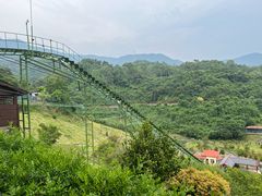 -双龙潭生态运动景区