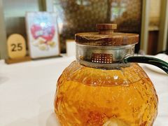 -江南外婆桥·禾城记忆(南湖店)