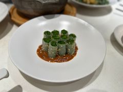 -新雅粤菜馆(南京东路店)