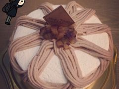 布歌东京(德基广场店)-布歌东京(德基BHG店)