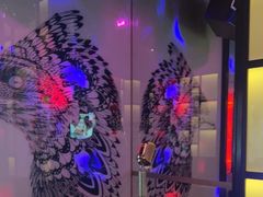 -音乐派KTV(银泰城店)