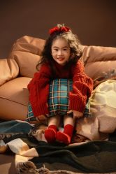 -可乐大王自然光儿童摄影(园区店)